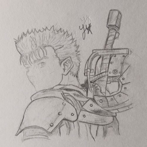 52e6ad_b307a60c04e2493b9b8790fa3bcb46f7mv2