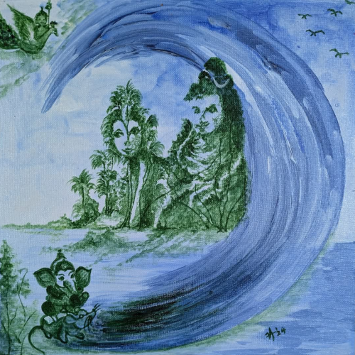 52e6ad_b638ca543684432fb017d3a2cd65d1fbmv2