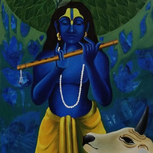 52e6ad_b8db70d2b306439a95e3e4839c511f34mv2