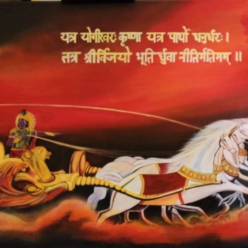 52e6ad_ba87de35553f4630900bbedd170d2139mv2