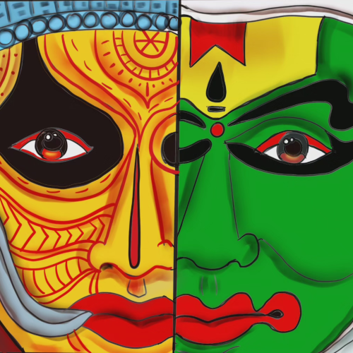 52e6ad_bb029773274146fb9aa5fd1bc8a7cce3mv2