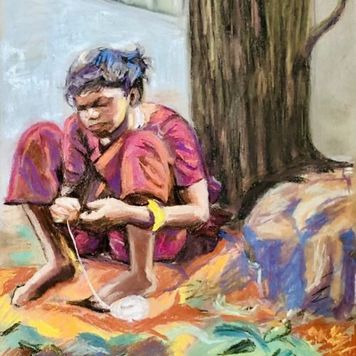 52e6ad_bc1d02aab7664626abc7b6157ac328famv2