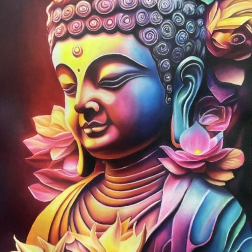 52e6ad_bc2ea07601bf4a5da96251f2c4710b8bmv2