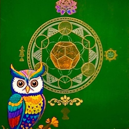 52e6ad_bdfdfd83c70e4beb857eb517c990d73fmv2