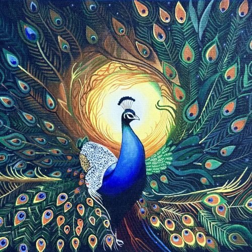 52e6ad_bed735ba93ca47dea039a84b7e2d41e1mv2