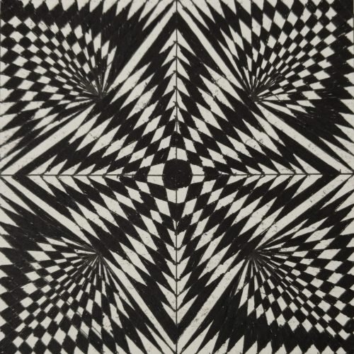 52e6ad_bef2938440fc47d0b7c5c97bb726d658mv2