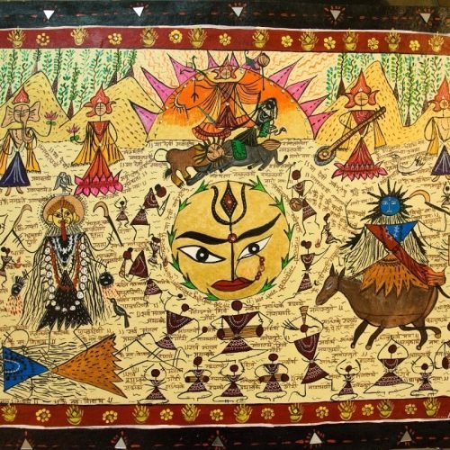 52e6ad_c4393130f8804cf6a944e34c252b177amv2