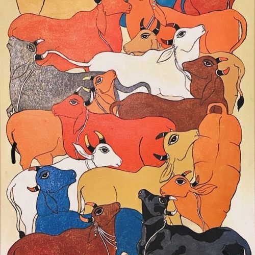 52e6ad_c88fb46ce152438789c50462b24b4c97mv2