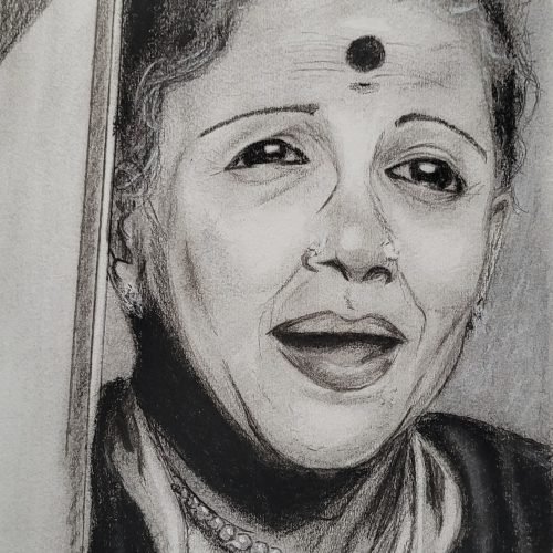 52e6ad_ca50bb77358b4094854d1f2eb74fe274mv2