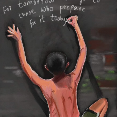 52e6ad_cb6b3a4c81eb4c35a377cae952867b9emv2