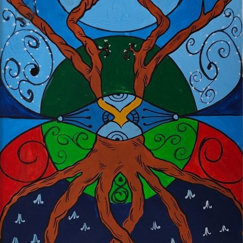 52e6ad_ced574cfc41549e997ba3938aced7dcamv2