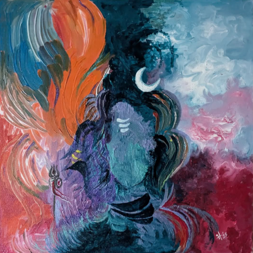 52e6ad_d0c0658b99854cca9e953e005edbe6a7mv2