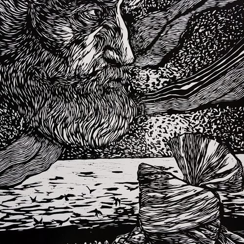 52e6ad_d63941ef9a324cfe81daa3bbaac9b5demv2