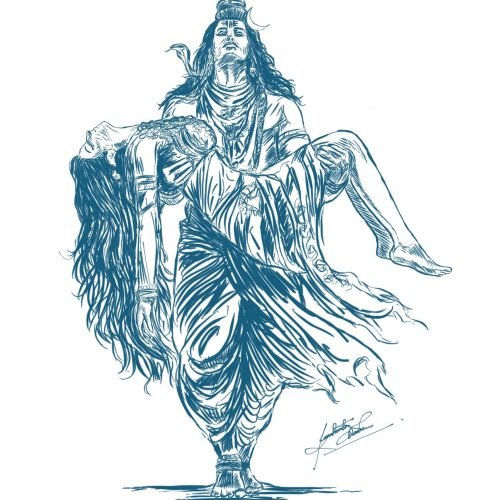 52e6ad_d7d3fb78aaa8416098bc00f002ea2ec0mv2