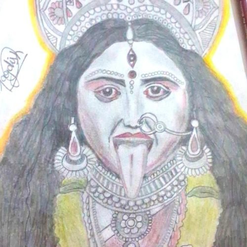 52e6ad_d92dc81d80154715b7a2bf4f645c9a5emv2