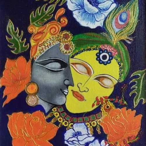 52e6ad_da88eb92f6fe4a109677e3f4b9001c9emv2