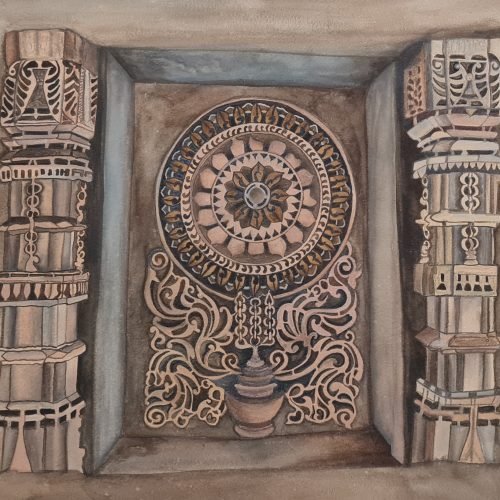 52e6ad_da959c8da9034228a4120176096509a0mv2