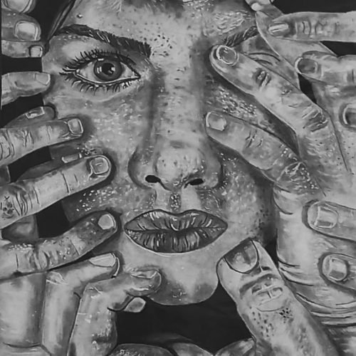 52e6ad_daa422beff4e42819a5482ccabb3d4c2mv2