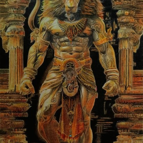 52e6ad_dab57a4bb0924f48b26d85d367b2a6bdmv2