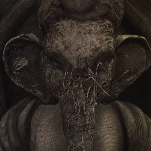 52e6ad_dac09d2ac94942789ad1a7b9f6ceddb7mv2