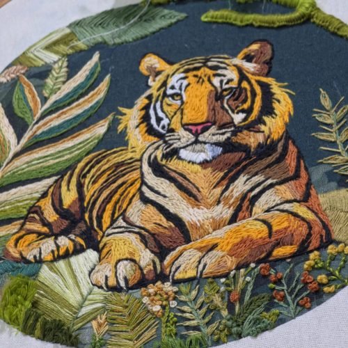 52e6ad_dbcc344fd9b54e7c9f80c4b706cc2288mv2