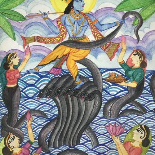 52e6ad_dda3aef29f4248cd9f3b2e1adde85a69mv2