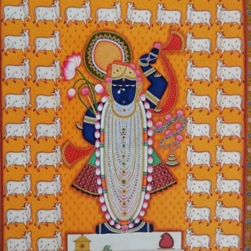 52e6ad_e45f62ace65c40279bee7e3c3c940001mv2