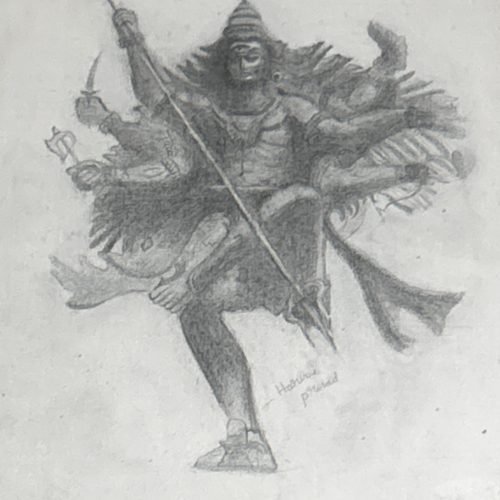 52e6ad_e6f098cacee740e1a93ad3a10f92b8bfmv2