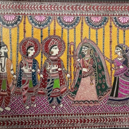 52e6ad_e8e6dd89e4e24b01b70e30544640c11cmv2