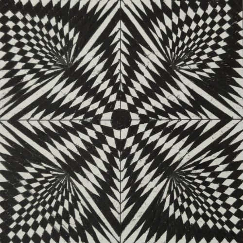 52e6ad_e96e709e954a434d874332d3652b7b21mv2