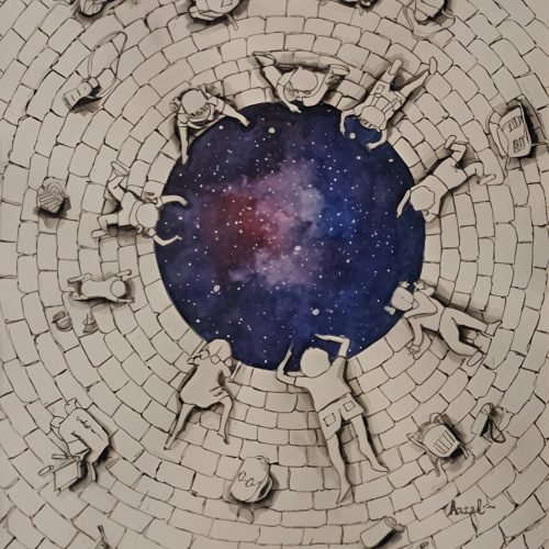 52e6ad_e9c95dc66abb4f8286468c32a1a2a4bemv2