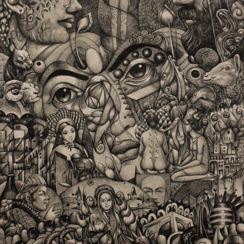 52e6ad_eaa0ada2760147e9814ce75d6dcc09f8mv2