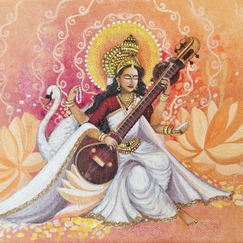 52e6ad_ed2ba60a541c438090c0bab17df6f5a7mv2