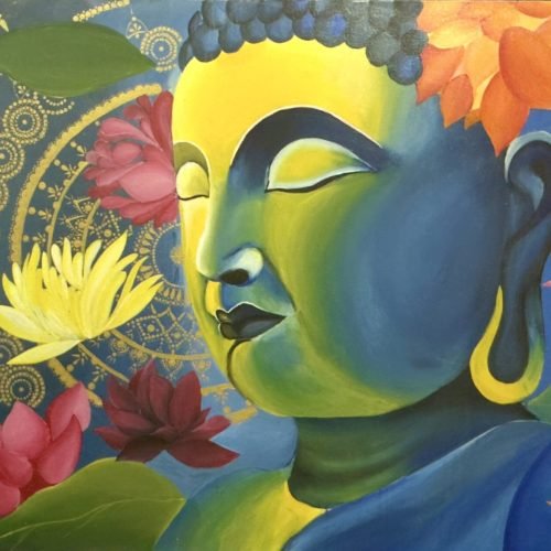 52e6ad_eeb2c49f3f8241a9bfa32ede42b7c176mv2