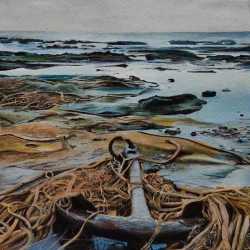 52e6ad_ef1f79c609294ccf87f3d7b273ef7271mv2