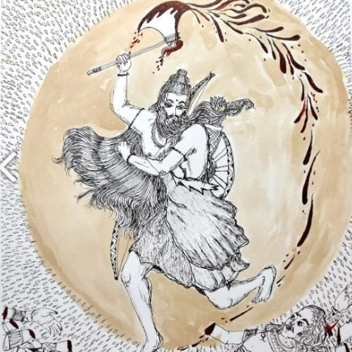 52e6ad_f1495cf9841c4bbebf130078e101be2dmv2