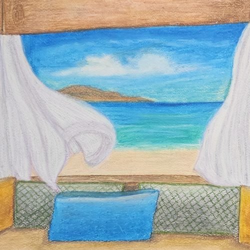 52e6ad_f67fd45e45ee42b38881db8f5ff19320mv2