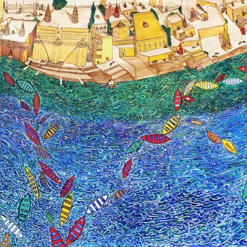 52e6ad_f7855d04763c44eba8d04213ad366af0mv2