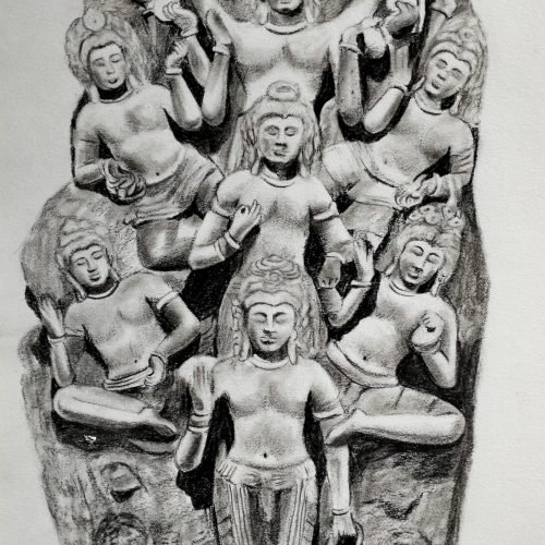 52e6ad_f80c5d3881e24fd2b0338c3338004b37mv2