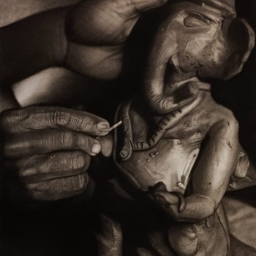 52e6ad_f8a15984a23c4751b55c996f58172a0emv2