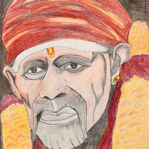 52e6ad_f8d3a0e6791b4d2b9195d83bde387915mv2