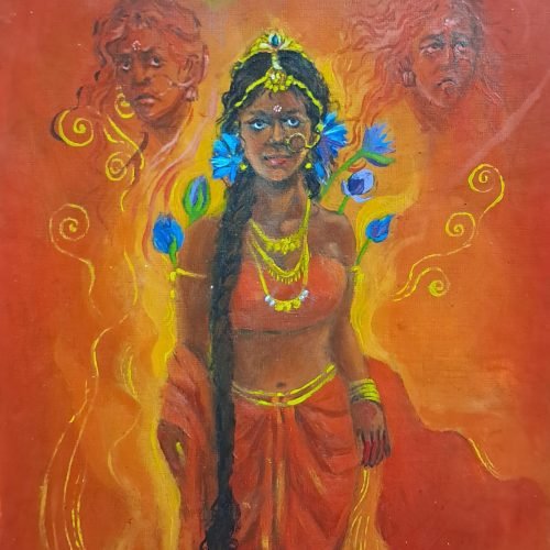 52e6ad_f9099bb21b1d439c959ca63256e09d0amv2