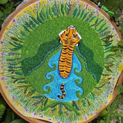 52e6ad_fb882d14730647919c67a2d5744e9396mv2