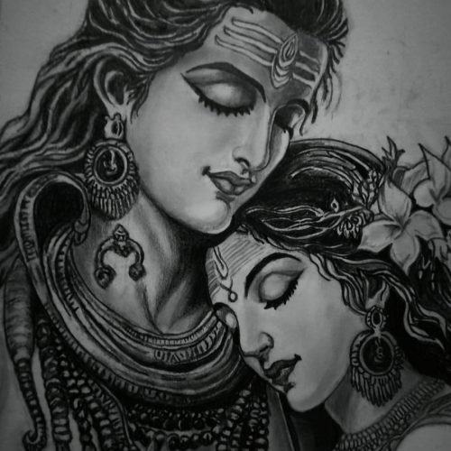 538c3e_e50c5eb303e04758b093374025c5b840mv2