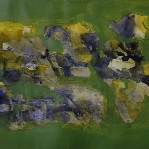 53aefc_64d8be928b80400284f0df14e9b5b9fcmv2