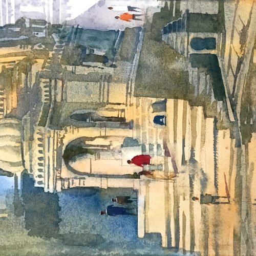 53b738_c2875a9e3f384902b0177c84c9bc0d6dmv2