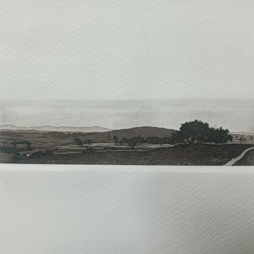 53e1a8_9dfb23b176424dccbce53ad78c0701c0mv2