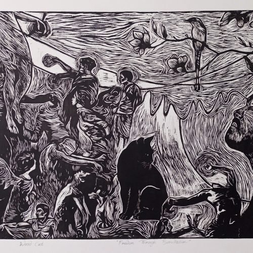 53fb0d_720f3d11ef1245c79a268b413c53ae09mv2