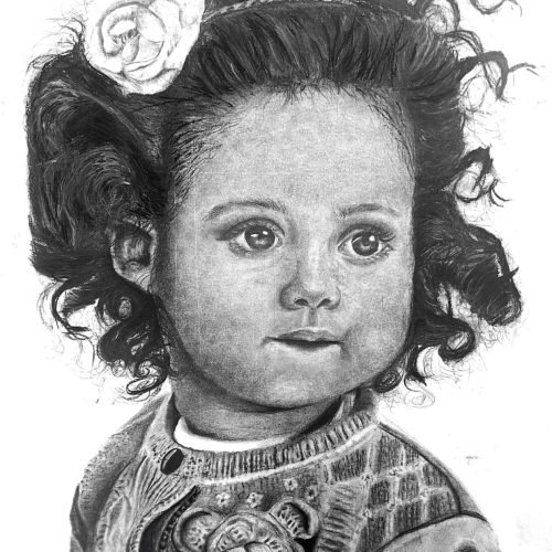 549b7d_d698dcdc013e42eb907a7da2370fde18mv2