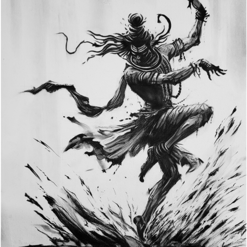 5507de_2f7785c9bece429c9a7a791a43f35480mv2